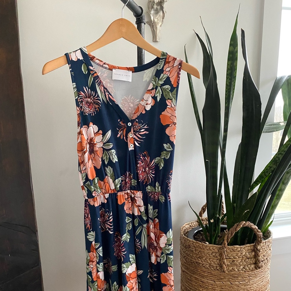 Sundress